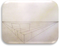 Three-Point Perspective
