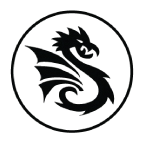 Dragon 4