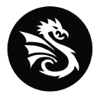 Dragon 3
