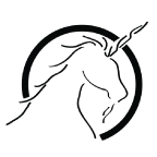 Unicorn 2